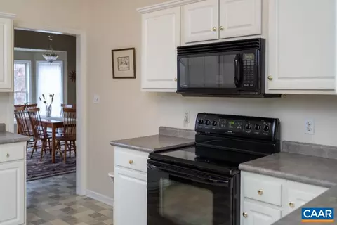 65 Deerview Rd, Keswick, VA 22947 photo 25