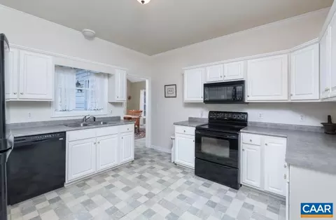 65 Deerview Rd, Keswick, VA 22947 photo 23