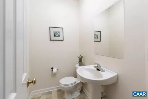 65 Deerview Rd, Keswick, VA 22947 photo 36