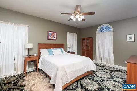 65 Deerview Rd, Keswick, VA 22947 photo 19