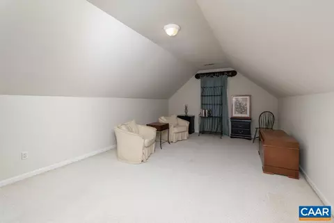 65 Deerview Rd, Keswick, VA 22947 photo 35