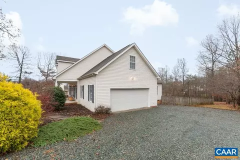 65 Deerview Rd, Keswick, VA 22947 photo 7