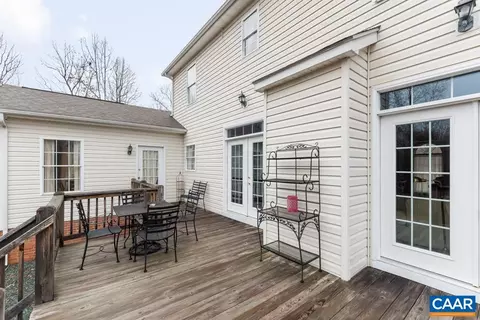 65 Deerview Rd, Keswick, VA 22947 photo 9
