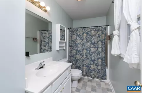 65 Deerview Rd, Keswick, VA 22947 photo 28