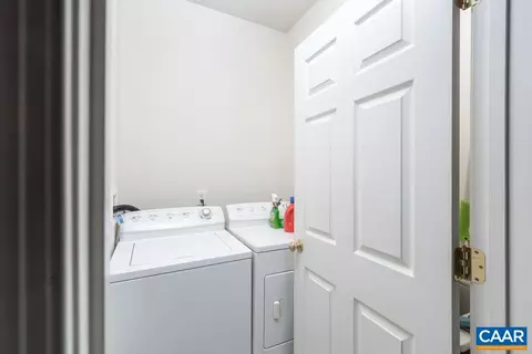 65 Deerview Rd, Keswick, VA 22947 photo 37