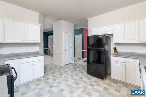 65 Deerview Rd, Keswick, VA 22947 photo 24