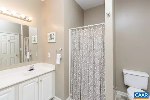 65 Deerview Rd, Keswick, VA 22947 photo 33