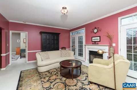 65 Deerview Rd, Keswick, VA 22947 photo 12