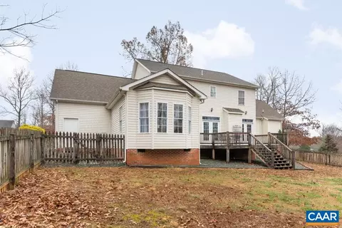 65 Deerview Rd, Keswick, VA 22947 photo 8