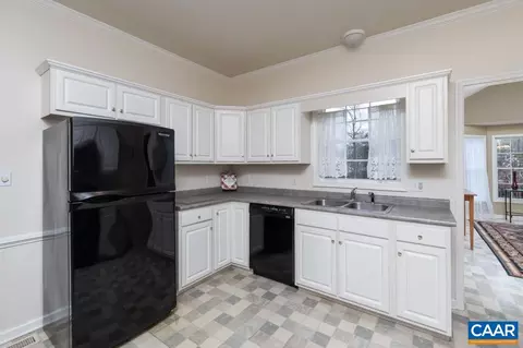 65 Deerview Rd, Keswick, VA 22947 photo 22
