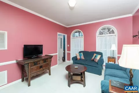 65 Deerview Rd, Keswick, VA 22947 photo 15