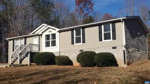 2021 Five Forks Rd, Pamplin, VA 23958 photo 11