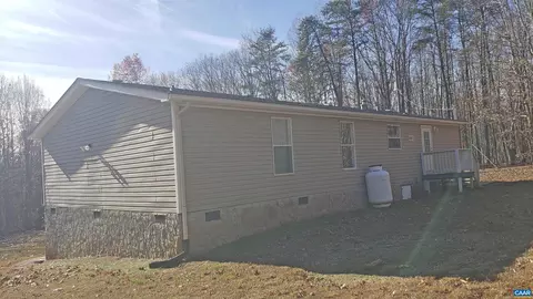 2021 Five Forks Rd, Pamplin, VA 23958 photo 10