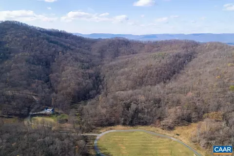 tbd Hightop Dr, North Garden, VA 22959