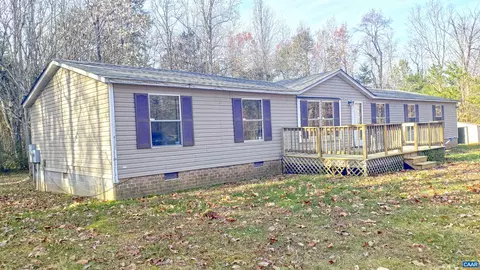 7305 Abilene Rd, Farmville, VA 23901