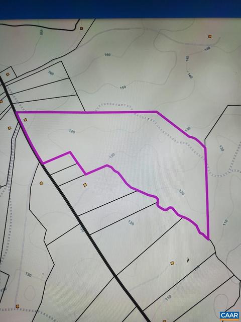 Evans Mills Rd, Dillwyn, VA 23936 photo 3