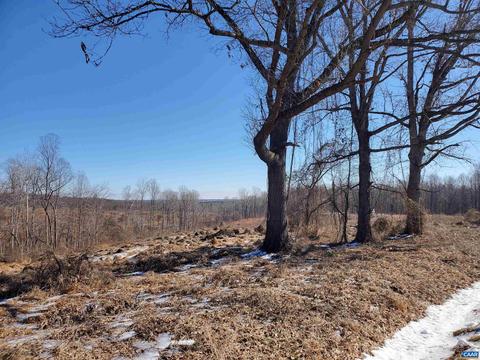 Evans Mills Rd, Dillwyn, VA 23936 photo 2