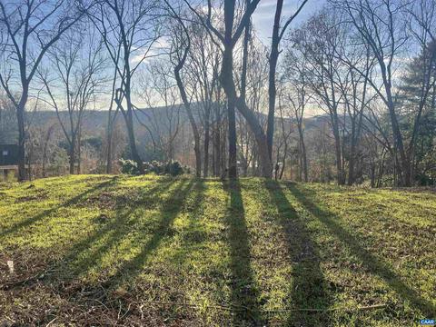 Tbd East Haven Ct, Charlottesville, VA 22911