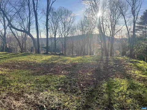 tbd E Haven Ct, Charlottesville, VA 22911 photo 2