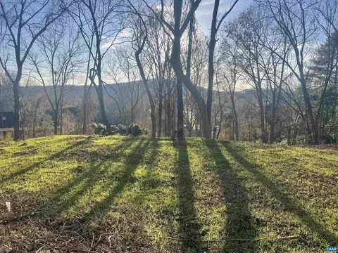 tbd E Haven Ct, Charlottesville, VA 22911