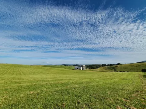656 N Mountain Rd, Swoope, VA 24479