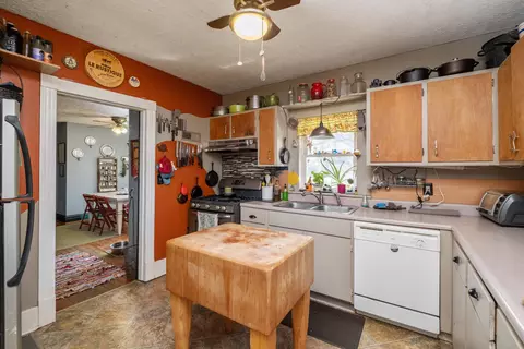 152 River Rd, Waynesboro, VA 22980 photo 5