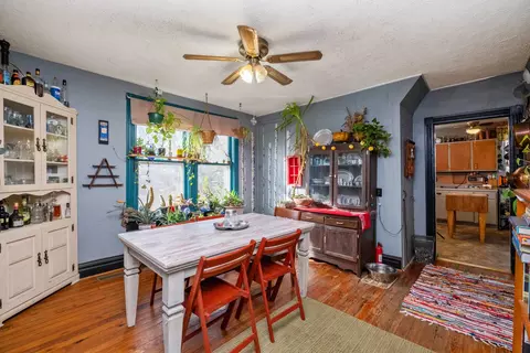 152 River Rd, Waynesboro, VA 22980 photo 6