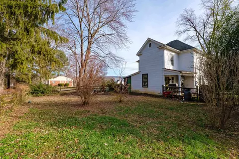 152 River Rd, Waynesboro, VA 22980 photo 19