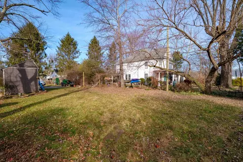 152 River Rd, Waynesboro, VA 22980 photo 14