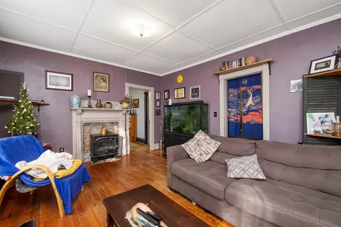 152 River Rd, Waynesboro, VA 22980 photo 8