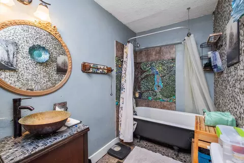 152 River Rd, Waynesboro, VA 22980 photo 11