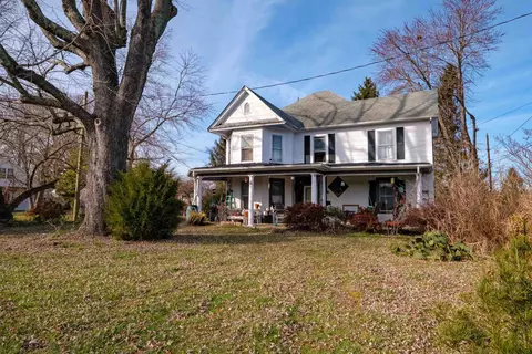 152 River Rd, Waynesboro, VA 22980 photo 4
