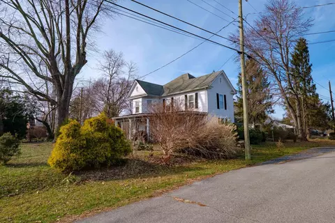 152 River Rd, Waynesboro, VA 22980 photo 16