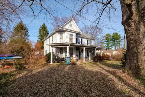152 River Rd, Waynesboro, VA 22980 photo 13