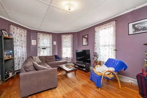 152 River Rd, Waynesboro, VA 22980 photo 9