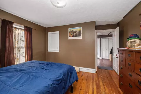 152 River Rd, Waynesboro, VA 22980 photo 22