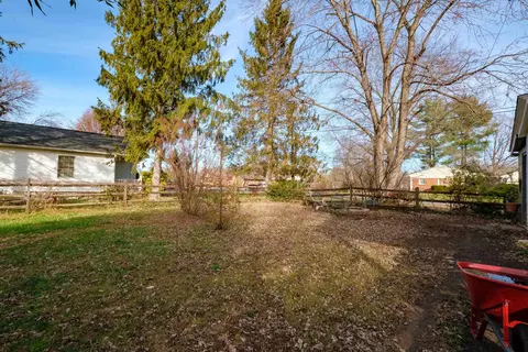 152 River Rd, Waynesboro, VA 22980 photo 18