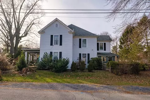 152 River Rd, Waynesboro, VA 22980 photo 17