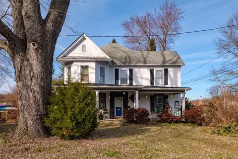 152 River Rd, Waynesboro, VA 22980 photo 1