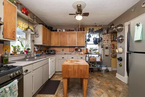 152 River Rd, Waynesboro, VA 22980 photo 3