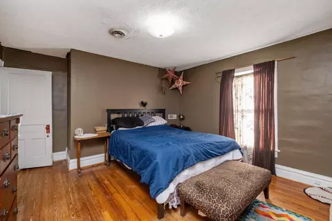 152 River Rd, Waynesboro, VA 22980 photo 21