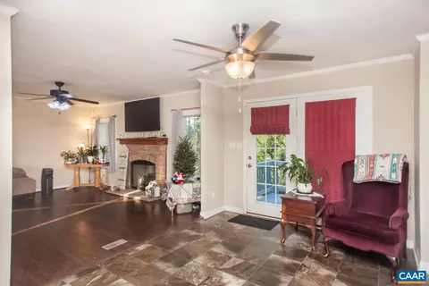 3545 Springfield Rd, Charlottesville, VA 22911 photo 11