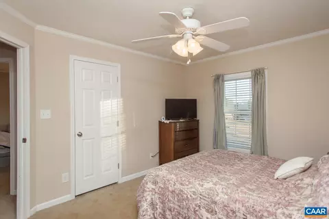 3545 Springfield Rd, Charlottesville, VA 22911 photo 24