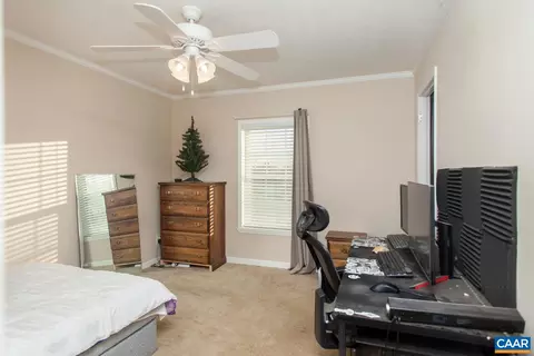 3545 Springfield Rd, Charlottesville, VA 22911 photo 25