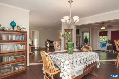 3545 Springfield Rd, Charlottesville, VA 22911 photo 13