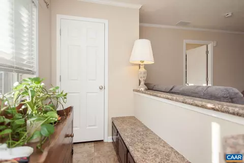 3545 Springfield Rd, Charlottesville, VA 22911 photo 6