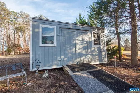 3545 Springfield Rd, Charlottesville, VA 22911 photo 32
