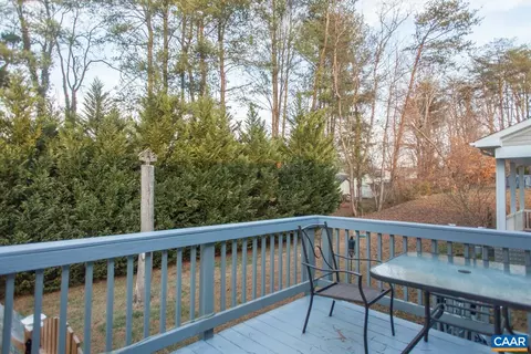 3545 Springfield Rd, Charlottesville, VA 22911 photo 31