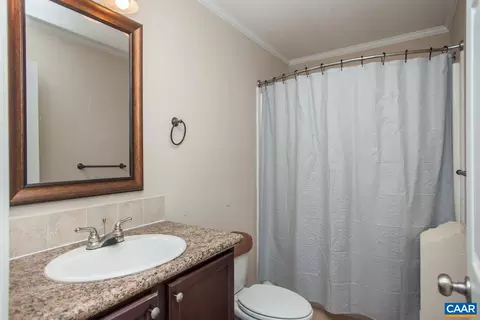 3545 Springfield Rd, Charlottesville, VA 22911 photo 26