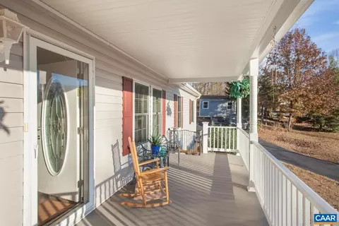 3545 Springfield Rd, Charlottesville, VA 22911 photo 5